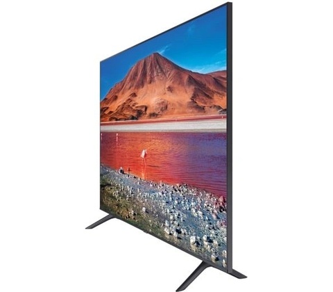 Samsung UE50TU7172
