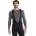Specialized Seamless Baselayer