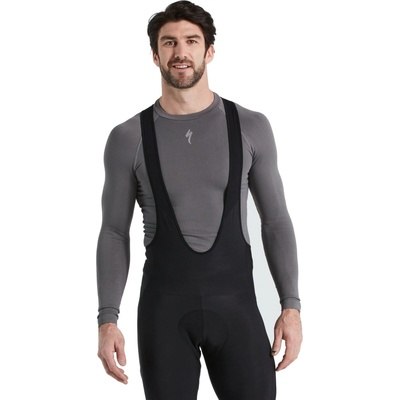 Specialized Seamless Baselayer