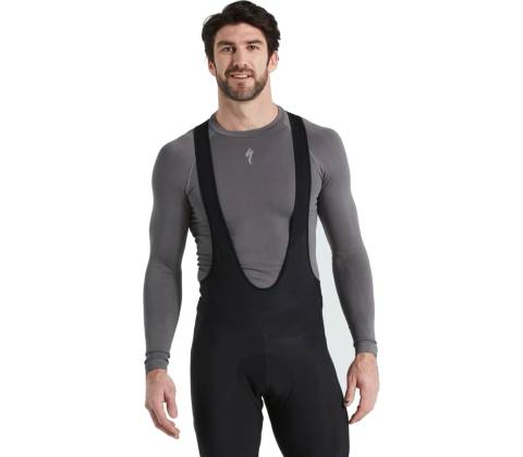 Specialized Seamless Baselayer