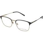 Tommy Hilfiger Очила Tommy Hilfiger TH 2361/F 2M2 - leshti