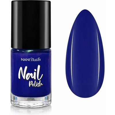 NANI lak na nechty 34 6 ml