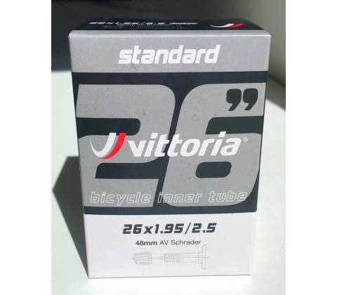 Vittoria AV