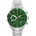 Timex TW2Y62100UK
