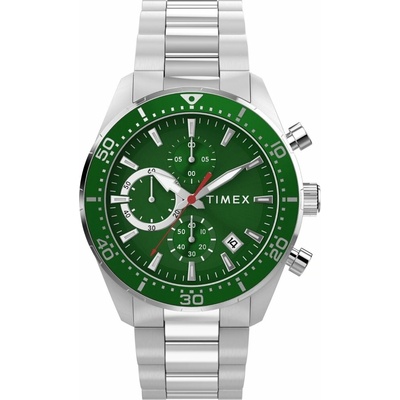 Timex TW2Y62100UK