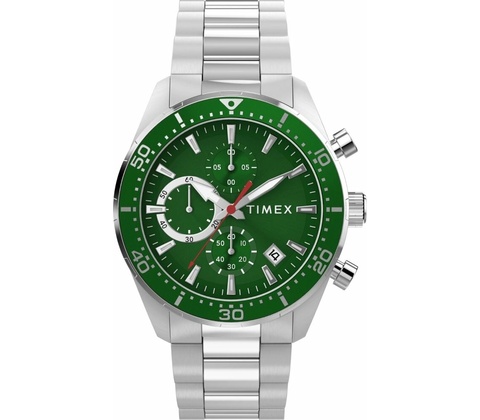 Timex TW2Y62100UK