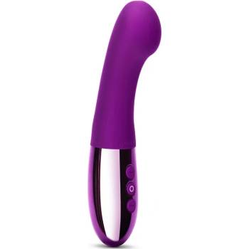 Le Wand Gee Purple