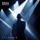 Soen - Atlantis CD