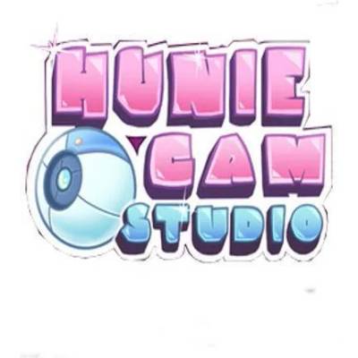 Игра HunieCam Studio за PC Steam, Електронна доставка