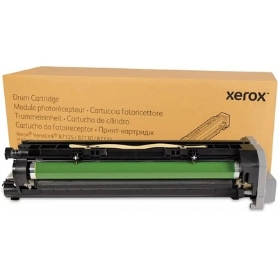 Xerox 013R00687 - originálny
