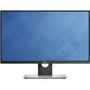 Dell UP2716DA