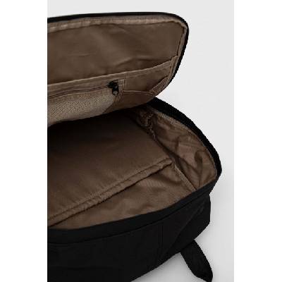 Doughnut Раница Doughnut Macaroon Large Happy Camper 20L (D011HA.0003)