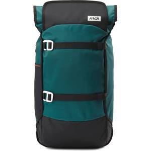 AEVOR Дневна раница Aevor Trip Pack Proof 26 Daypack - Proof Evergreen - размер One Size (502-5659-1011)