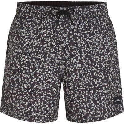 O'Neill Print 16'' xl