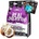 Real Pharm Real Isolate 700 g
