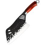 HARAHU Кухненски нож за рязане HI-27611 - Cleaver/35cm KP27611