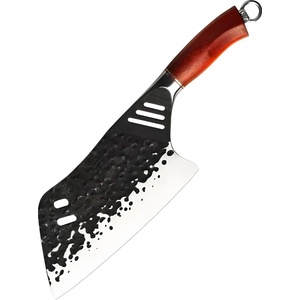 HARAHU Кухненски нож за рязане HI-27611 - Cleaver/35cm KP27611