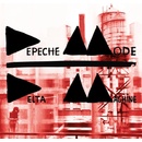 Depeche Mode - Delta Machine LP