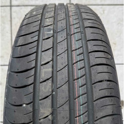 Kumho Ecowing ES01 KH27 185/55 R15 86H