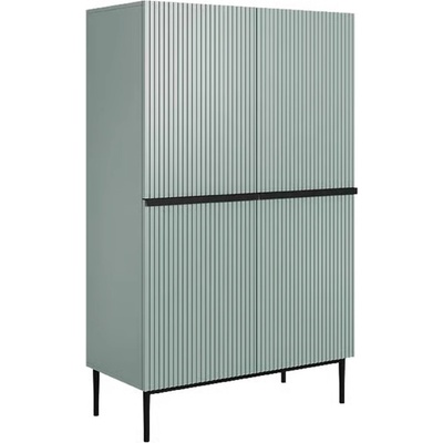 Nábytek Bogart Nical 100 cm