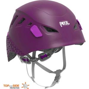 PETZL Каска picchu (a049aa01)