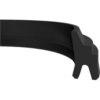 KASTAS 55x63x6/8 K10/AD51 stírací kroužek