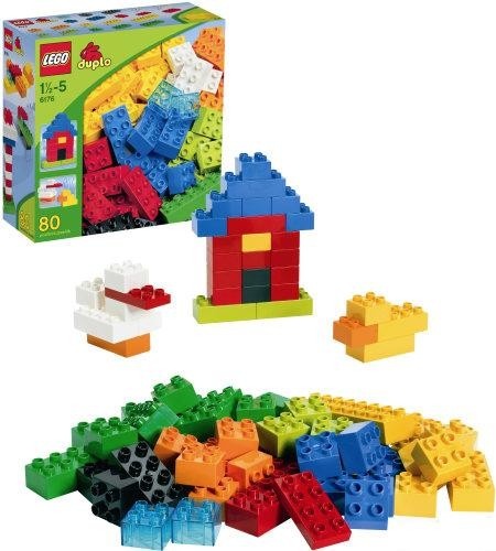 Duplo 6176 sale