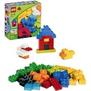LEGO® DUPLO® 6176 kostky základní sada Deluxe 80ks