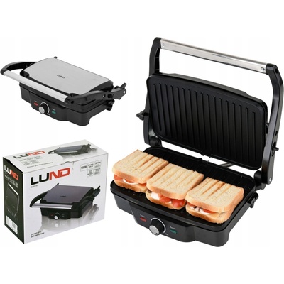 Lund 67458