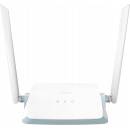 D-Link N300