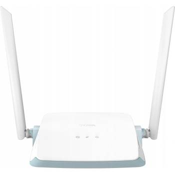 D-Link N300
