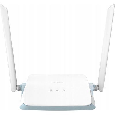 D-Link N300