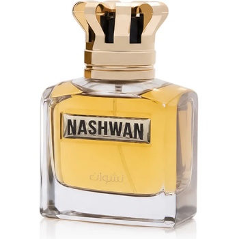 House of Perfumes Nashwan EDP 100 ml