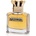 House of Perfumes Nashwan EDP 100 ml