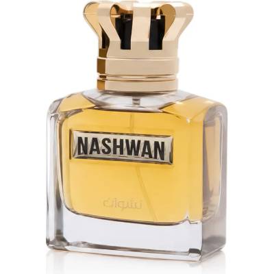 House of Perfumes Nashwan EDP 100 ml