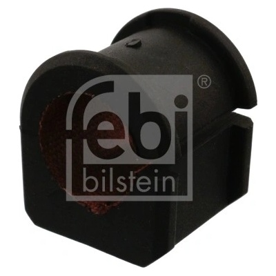 Ulożenie priečneho stabilizátora Febi Bilstein 47748