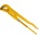 Hoteche HT150301