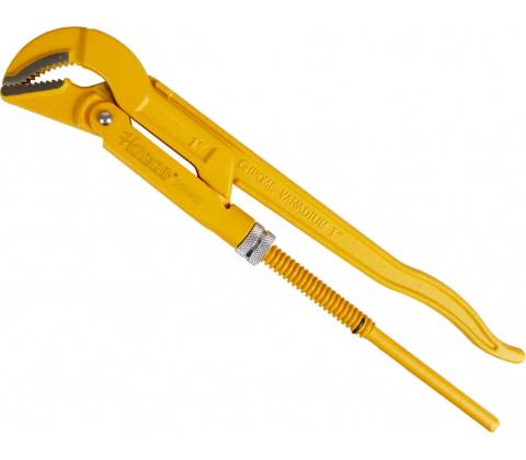 Hoteche HT150301