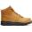 NIKE Обувки manoa ltr gs