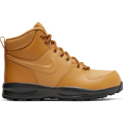NIKE Обувки manoa ltr gs