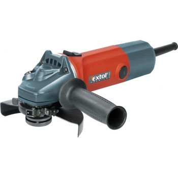 Extol AG 125 EP