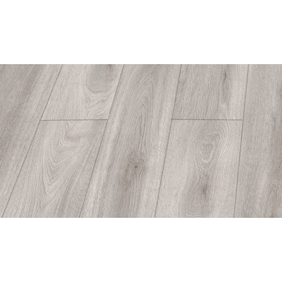 Kronopol Platinum Zodiak 10 mm D4570 Dub Taurus 1,864 m²