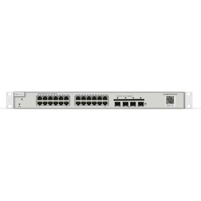 Reyee RG-NBS5200-24GT4XS