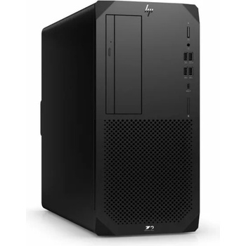 Image 1 of HP Z2 G9 5F0K9EA