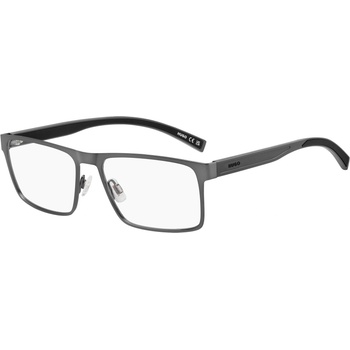 HUGO BOSS hg1372 r80 (hg1372 r80)