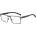 HUGO BOSS hg1372 r80 (hg1372 r80)