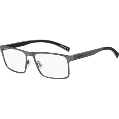 HUGO BOSS hg1372 r80 (hg1372 r80)