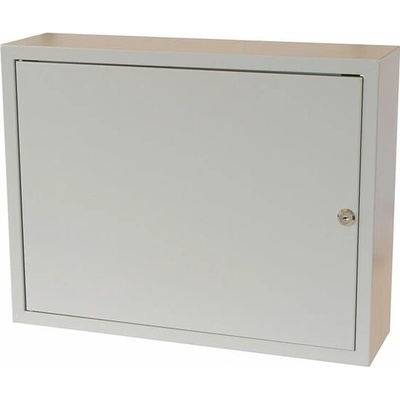 Conexpro 520x400x140 WB-5240-14