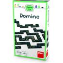 Doskové hry Dino Domino