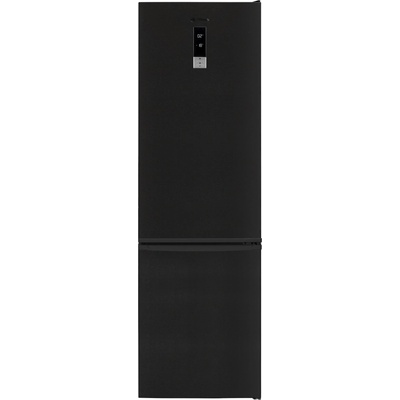 Romo RCN4367LD